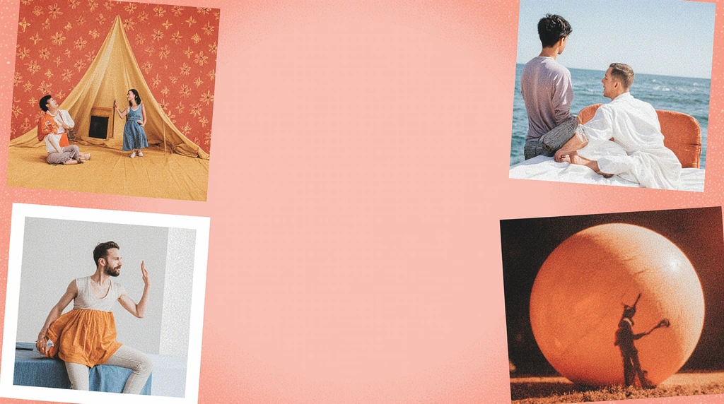 Apollo Group TV lifetime subscription price