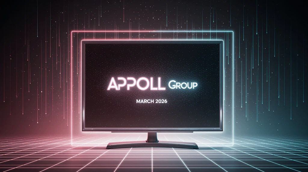 Apollo Group TV Discount Code March 2026
