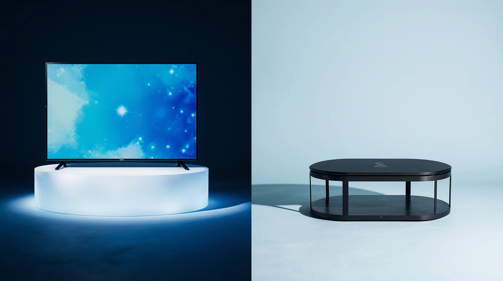 Apollo Group TV vs IPTV Smarters Pro