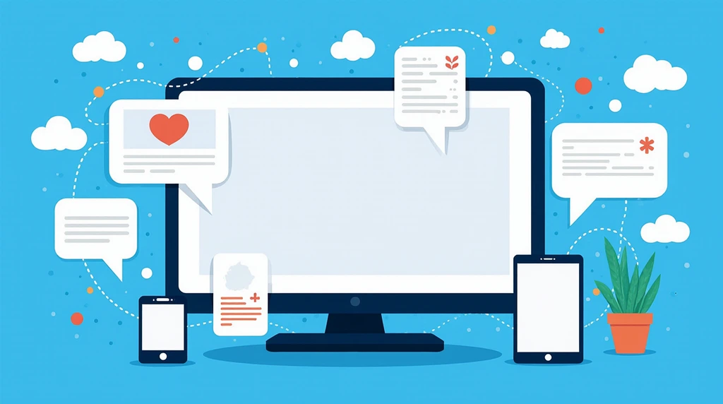 Apollo Group TV multi-device setup guide