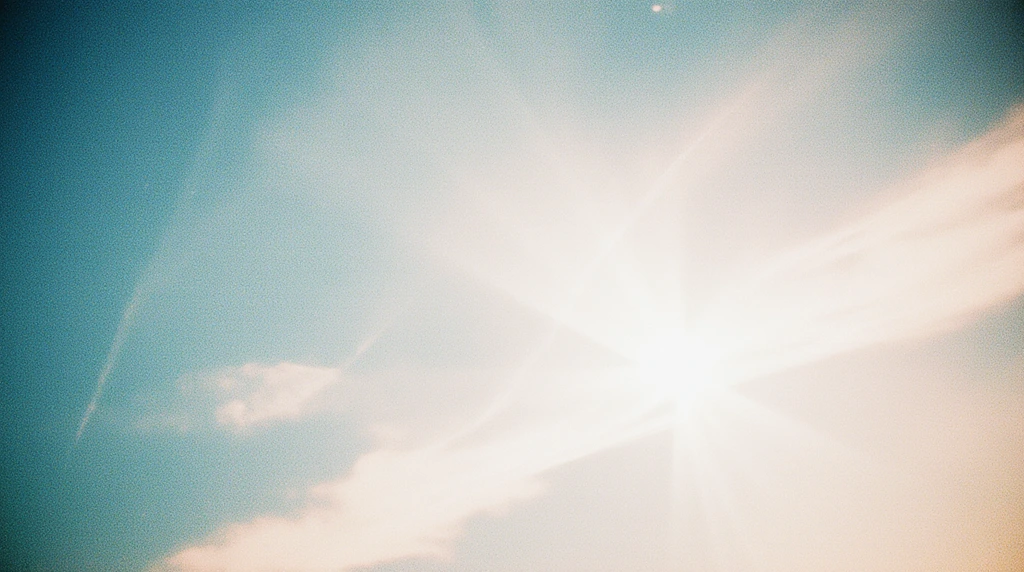 Apollo Group TV multi-device setup guide