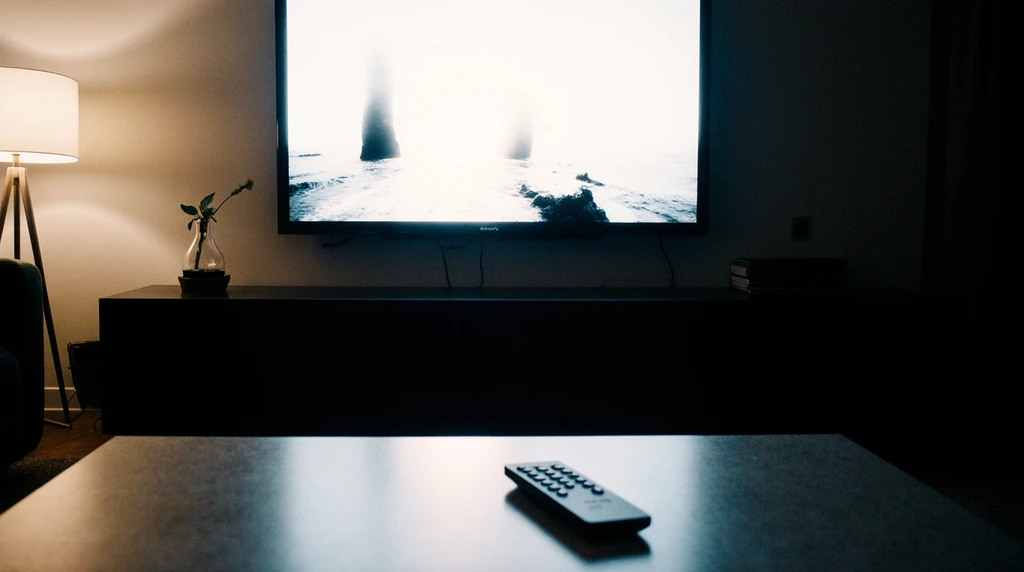 Why Is Apollo Group TV Buffering