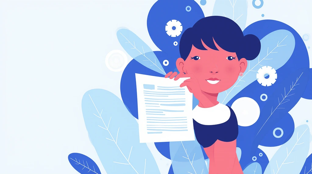 why is Apollo Group TV not working