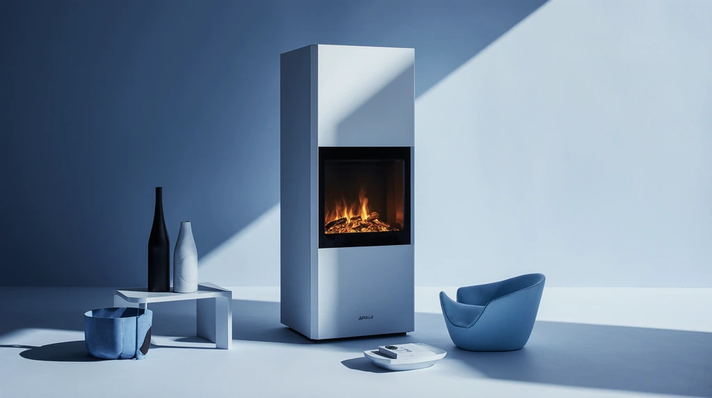 Apollo Group Fire TV