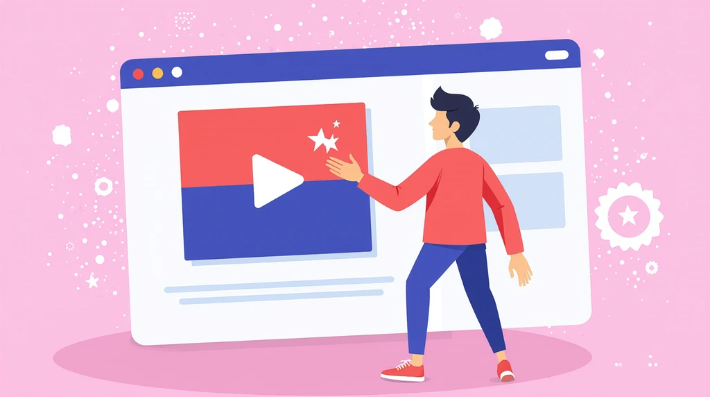 unlimited live TV streaming app