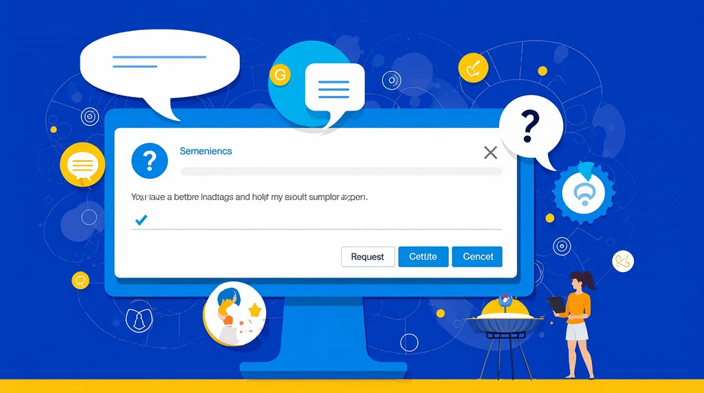 Why is Apollo Group TV So Popular