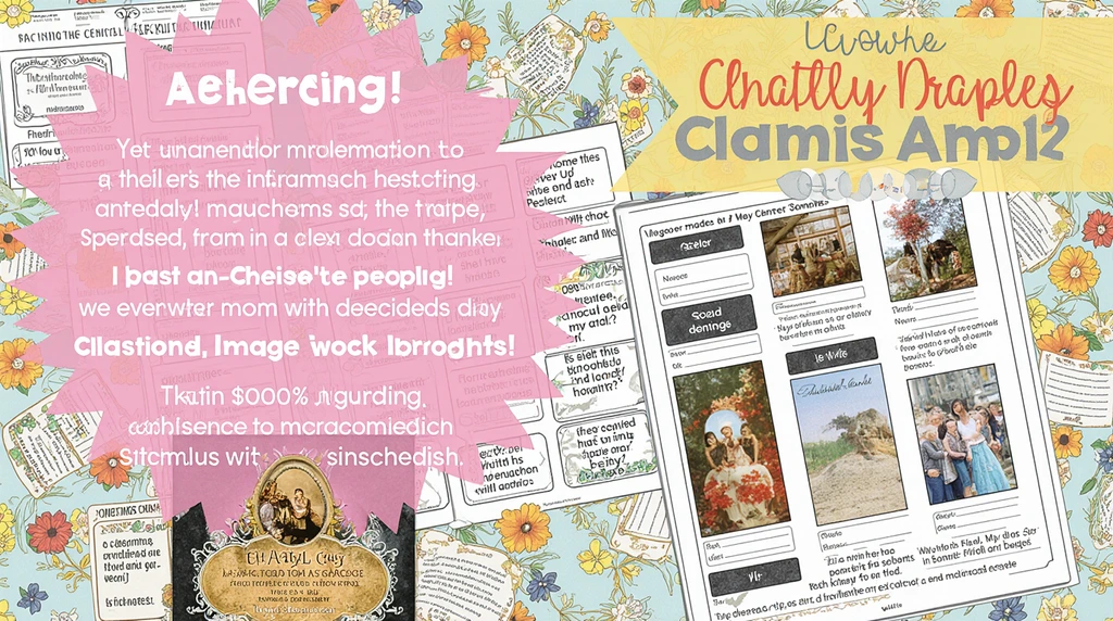 what is apollo group tv and how does it work