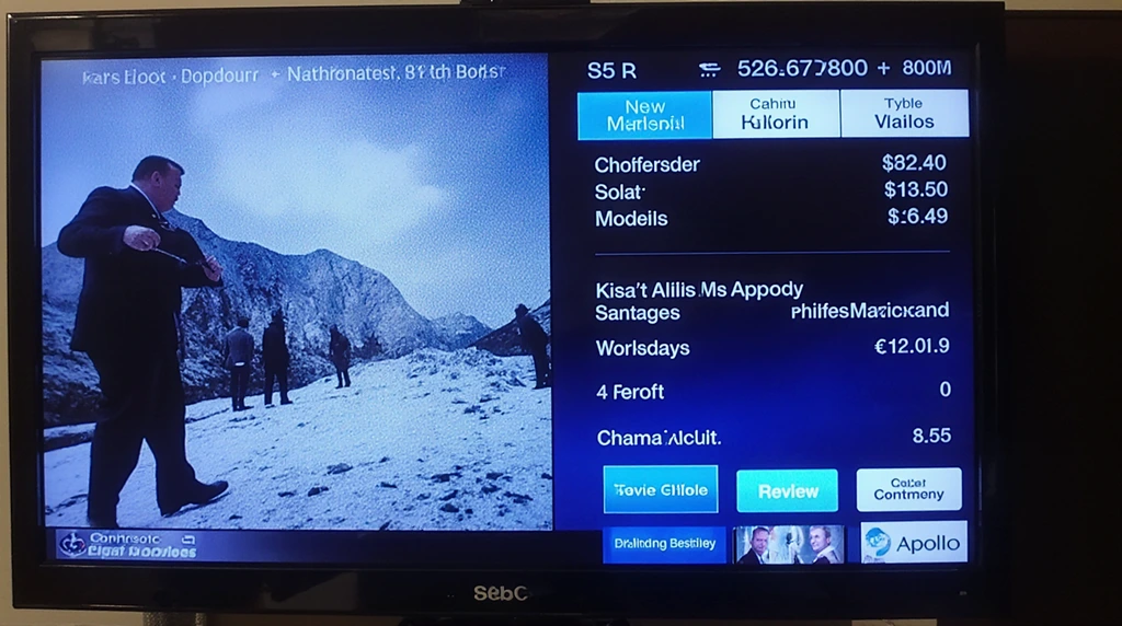 Is apollo group tv legal or not