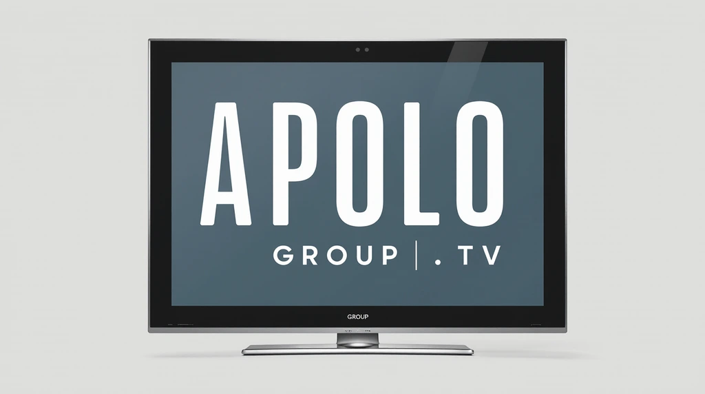 Is apollo group tv legal or not