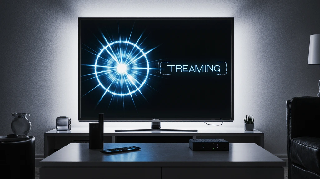 Apollo Group TV VOD Not Working