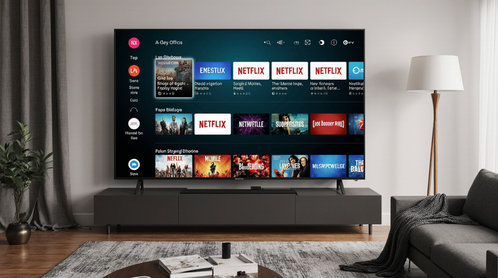 Can You Get Apollo Group TV on Roku