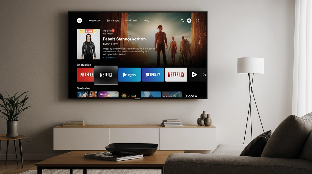 Can You Get Apollo Group TV on Roku