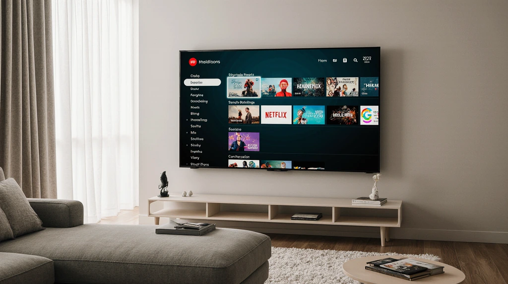 Can You Get Apollo Group TV on Roku