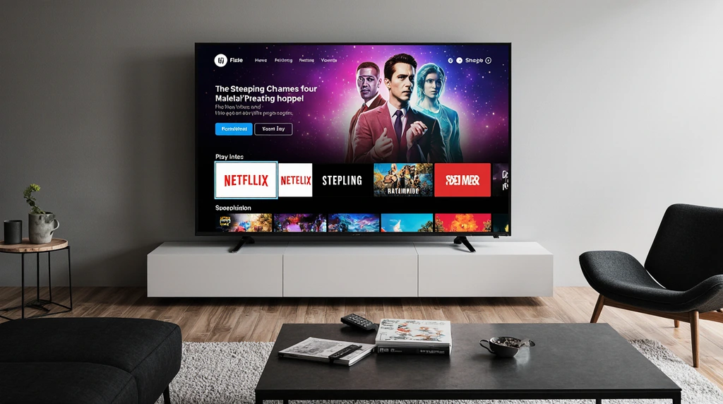 Does Apollo Group TV Accept Credit Cards