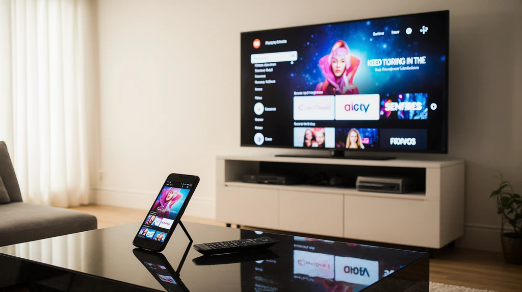 Does Apollo Group TV Accept Credit Cards