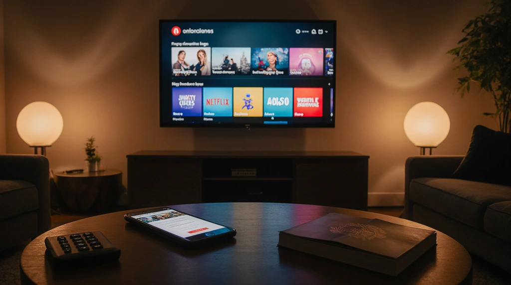 Does Apollo Group TV Accept Credit Cards
