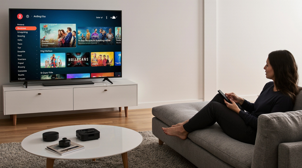 Does Apollo Group TV Have a Free Trial