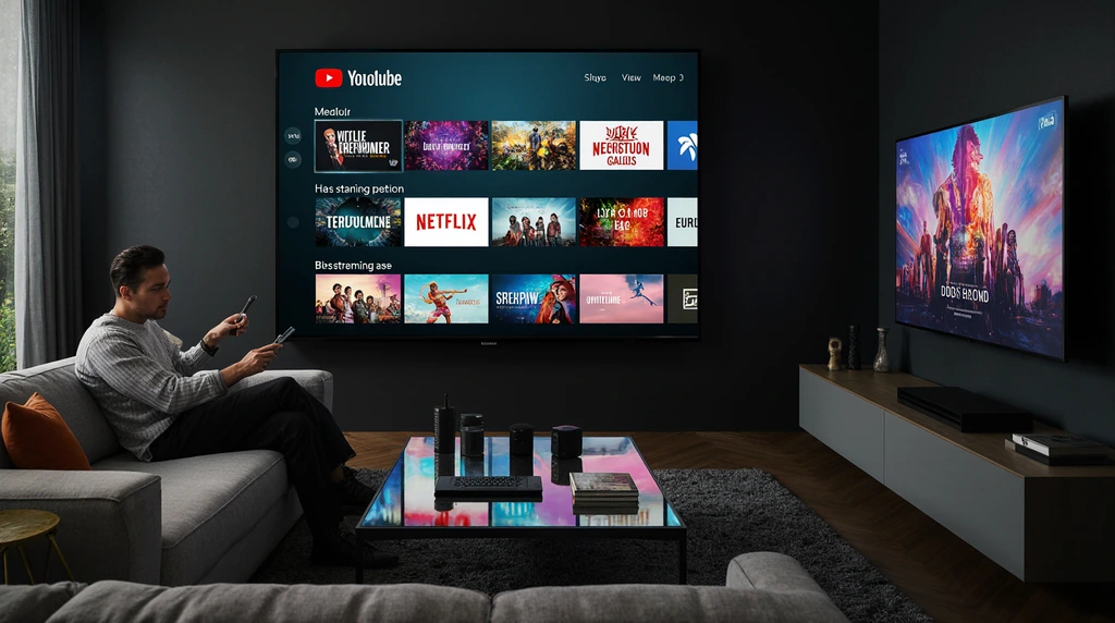 Does Apollo Group TV Have a Free Trial