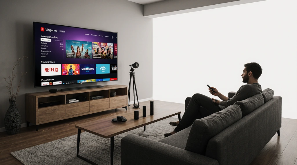 Does Apollo Group TV Have a Free Trial