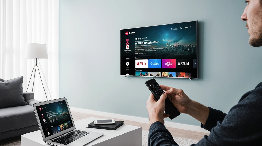 How Do I Contact Apollo Group TV