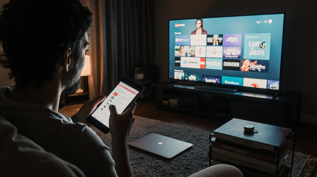 How Do I Contact Apollo Group TV