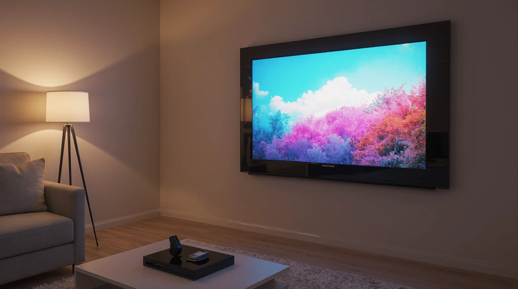 How Do I Pay for Apollo Group TV