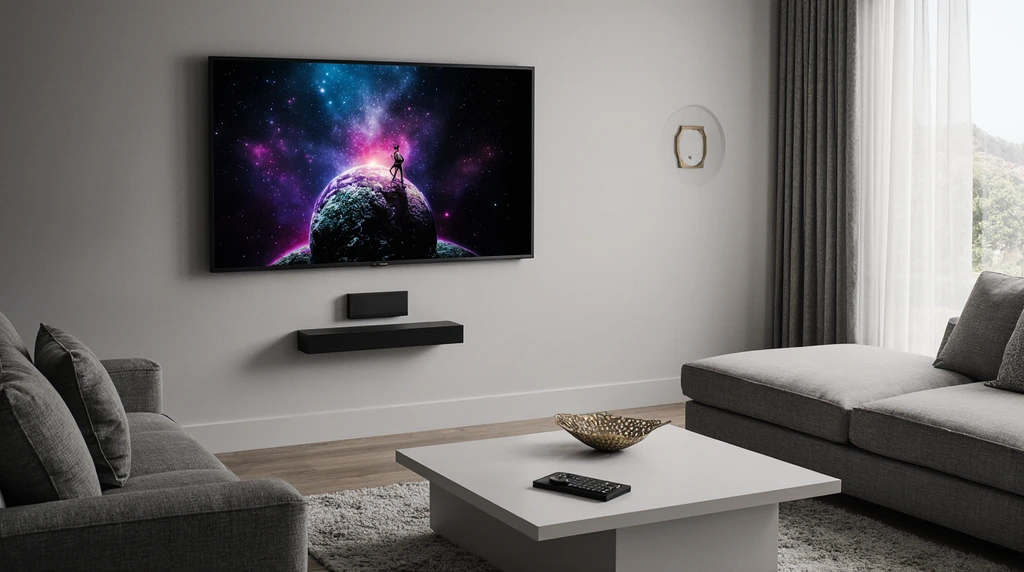 How Do I Pay for Apollo Group TV