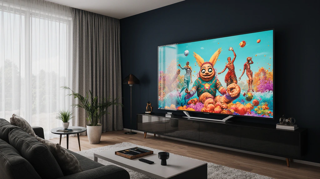 How Do I Pay for Apollo Group TV