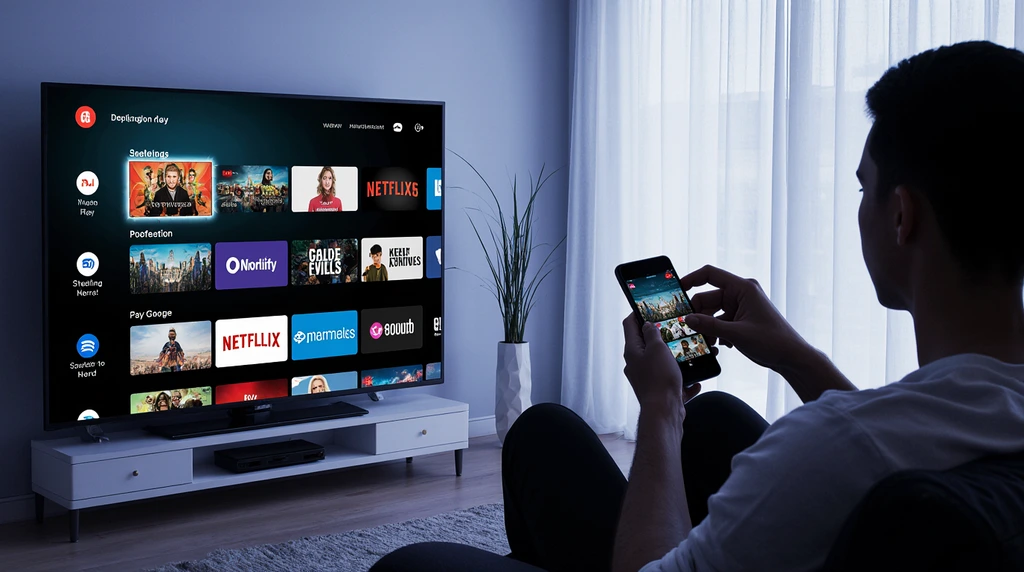 How Do You Pay for Apollo Group TV