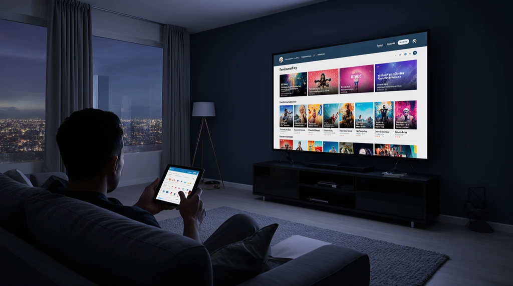 How Do You Pay for Apollo Group TV