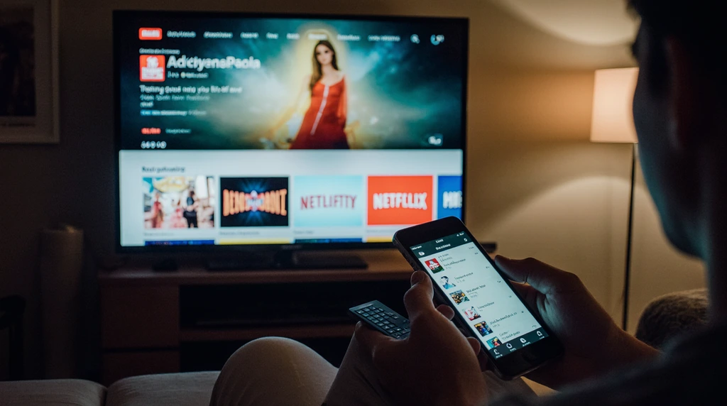 How Do You Pay for Apollo Group TV