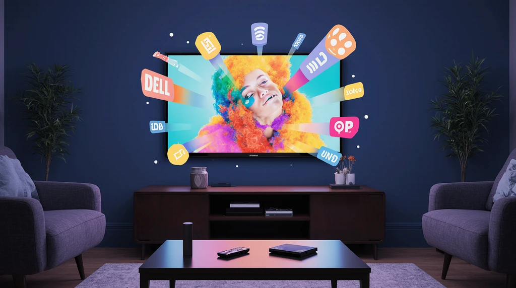 How Much Is Apollo Group TV