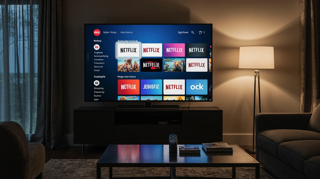 How Much Is Apollo Group TV