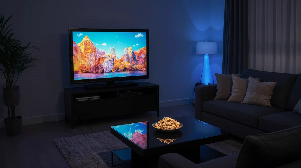 https Apollo Group TV