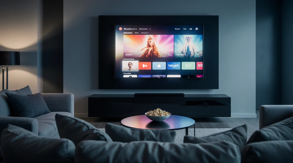 https Apollo Group TV