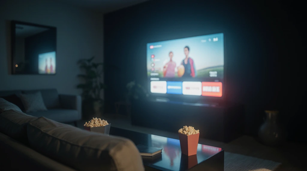 https Apollo Group TV