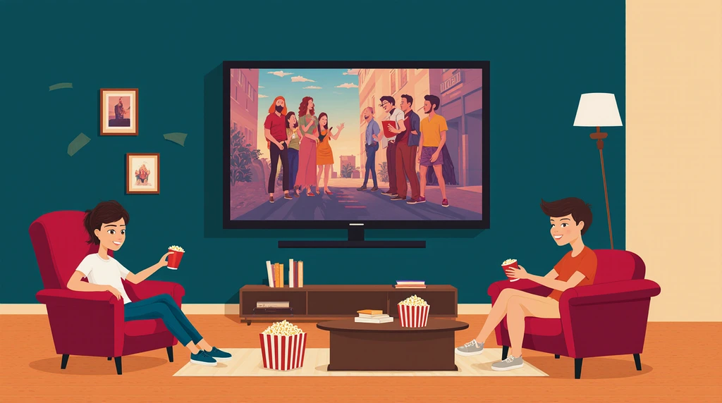 New Movies on Apollo Group TV