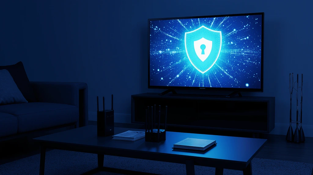 Is Apollo Group TV Safe