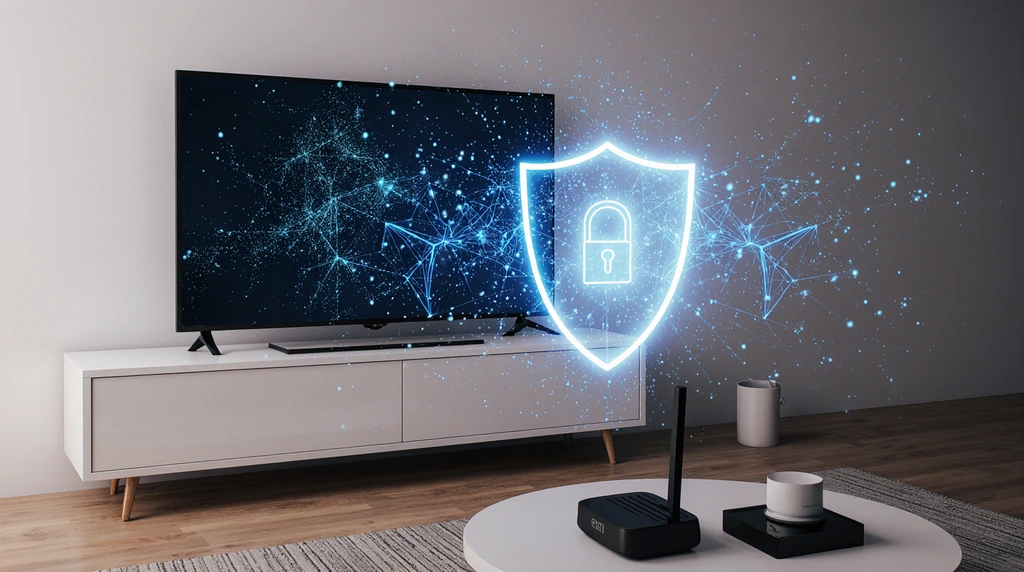 Is Apollo Group TV Safe