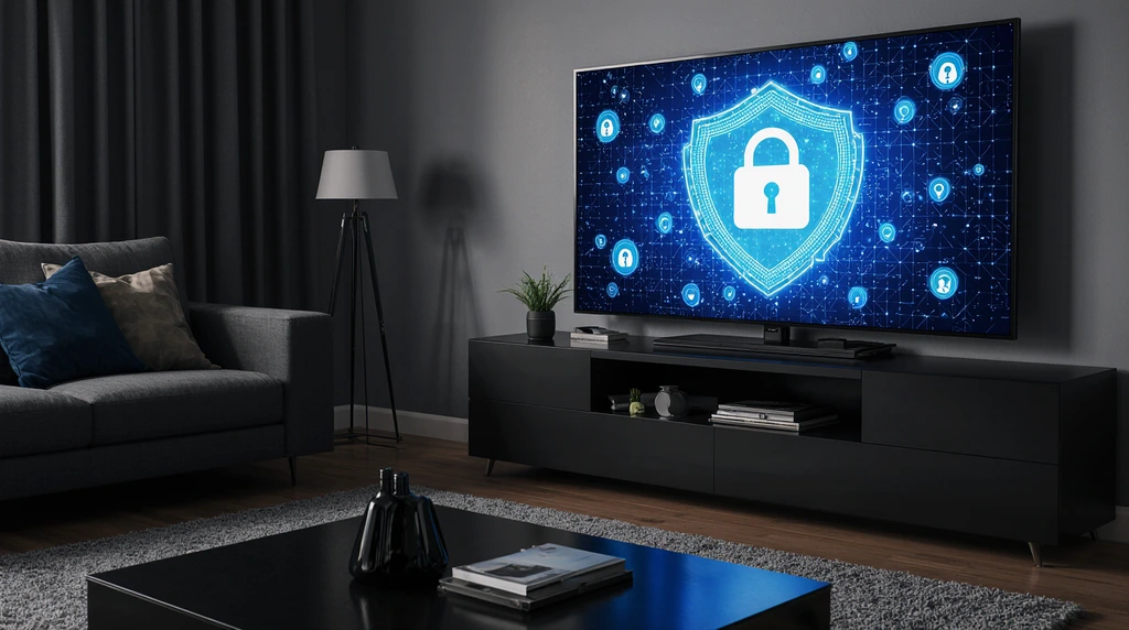 Is Apollo Group TV Safe