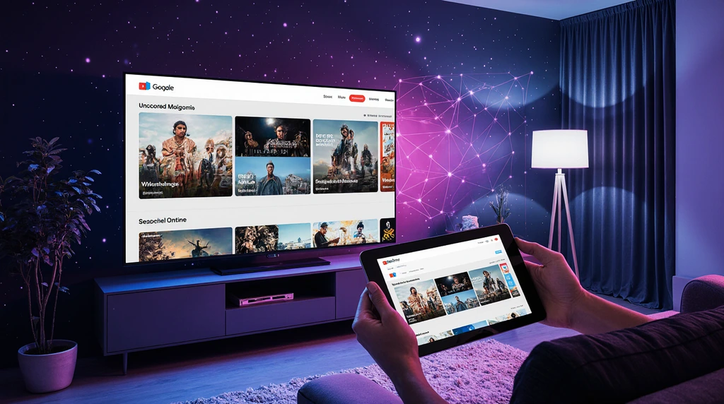 Is Apollo Group TV Still Available