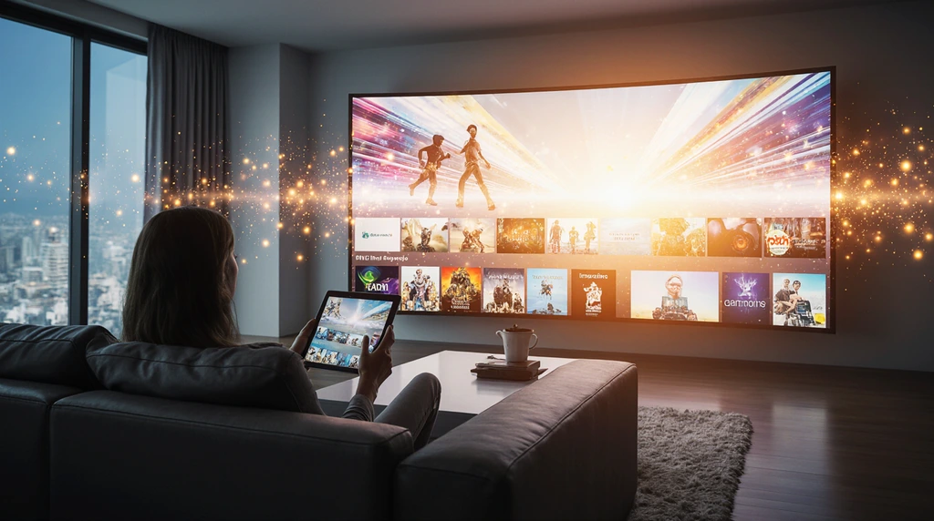 Is Apollo Group TV Still Available