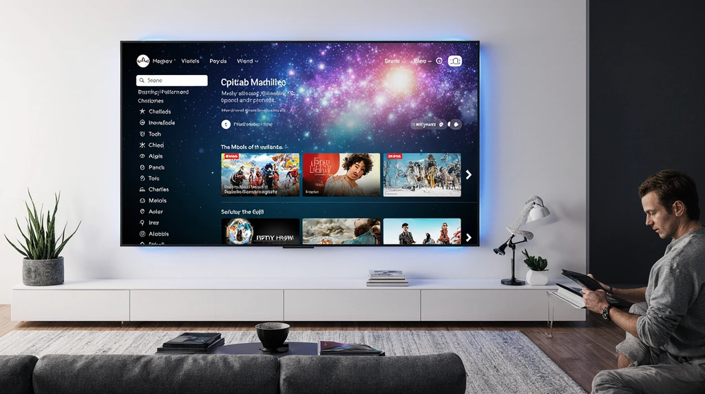 Is Apollo Group TV Still Available