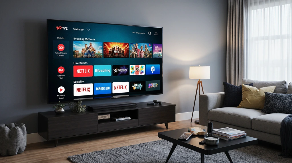 Reviews on Apollo Group TV