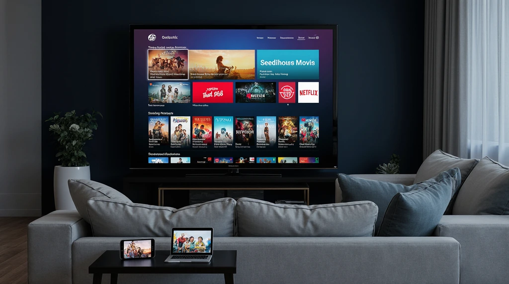 Reviews on Apollo Group TV