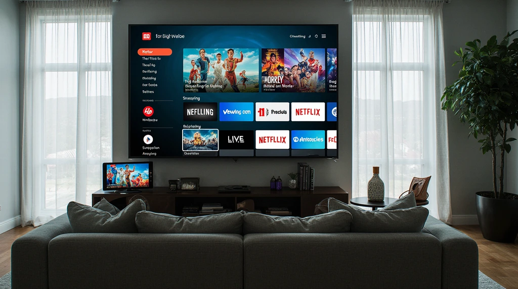 Reviews on Apollo Group TV