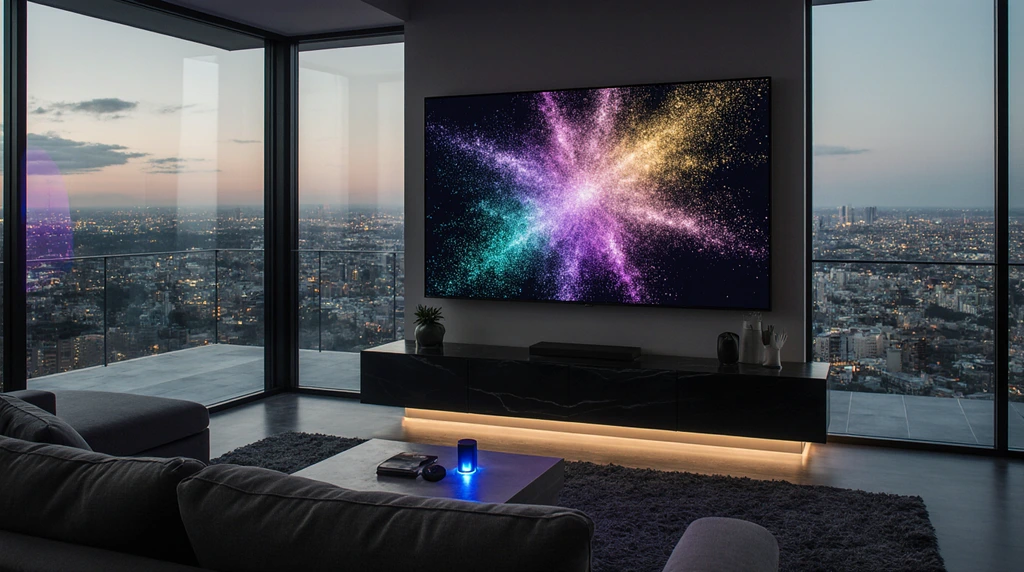 Free Trial Apollo Group TV