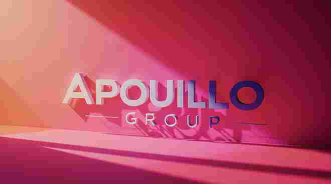 Apollo Group TV Avis