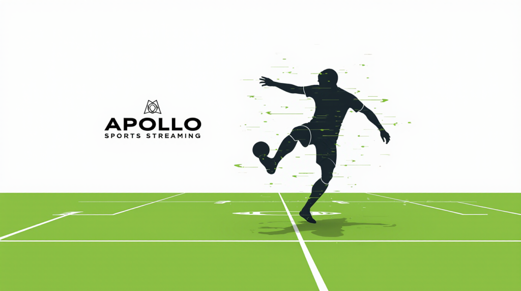 Apollo Group TV beIN Sports Streaming