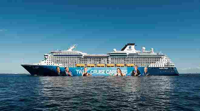 Apollo Group TV Cruise Careers